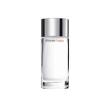Happy By Clinique For Women 3.4oz Parfum Spray