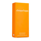 Happy By Clinique For Women 3.4oz Parfum Spray