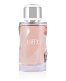 Happy Elsatys By Reyane Tradition For Women 3.3 oz EDP Spray