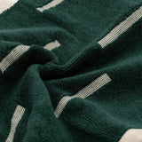 Sorrel Australian Cotton Towels