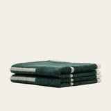 Sorrel Australian Cotton Towels