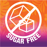 Hawaiian Breeze Flavor Extra Strength 5-hour ENERGY Shots