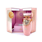 Haya By Lattafa For Women 3.4 oz EDP Spray