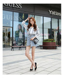 Suede princess women wedge shoes pointed toe pumps high heels platform Mary Jane office lady pumps party espadrilles cute shoesb
