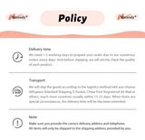 Sexy Triangle Mini Bikini Sets Micro Thongs Swimsuit Women Bathing Suit Biquini Bandage Beachwear Print Swimwear Thong Bikini