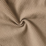Deep V-Neck Crop Top 18 Colors Slim Fit Tank Stretchy Sleeveless Crop Vest Casual Ribbed Knit Top Low Cut Summer Camisole M-XL
