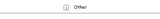 Ultra Long Morning Dress Gown Autumn Winter Velour Sleepwear Women Warm Bathrobe Kimono Sexy Lace Trim Nightgown Bride Homewear