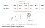 Chunky Platform Slippers for Women 2024 Summer Comfort Soft Sole Beach Shoes Slides Woman Thick Bottom Non-Slip Sandals Ladies