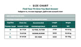 Ribbed Seamless U-Back Bralette Women's Push Up Tube Tops Wire Free Plunge Underwear Sexy Lingerie Small Cup Intimates M-XL