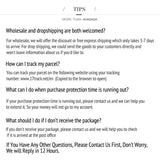 Ahagaga Fashion Mesh See Through Sexy Club Bodysuits Women Solid Regular Casual Streetwear Long Sleeves Slim Fit Rompers Tops