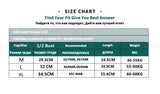 Women Crop Top Seamless Underwear Ribbed Bralette O Neck Bra Tops Female Bra Crop Top Fashion Tanks Top Streetwear Camisole