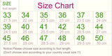 Womens High Heels Sandals 13cm Sexy Stripper Party Pumps Shoes Women Gladiator Platform Candy Color Sandals9j4r