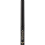 Stellary Waterproof Eyeliner 01 Black - Smudge-Proof Definition