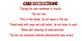 ZTVitality Sexy White Bikinis Push Up Bikini 2021 Hot Padded Bandage Low Waist Swimsuit Female Swimwear Women Brazilian Biquini