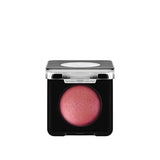 Flormar Baked Blush-On 059 Dusty Rose: High Pigment, Long Lasting, Vitamin E - Shimmer & Matte Blush for Radiant Skin