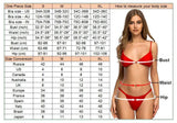 S - XL 2026 Sexy With Belt Monokini Women Swimwear High Leg Cut Padded Bather Bathing Suit Swim One Piece Swimsuit Female K8094