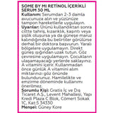 Some By Mi Retinol Intense Reactivating Serum 30ml