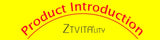 ZTVitality Sexy Solid Bikini Set 2026 Biquini New Arrival Bandage Halter Women's Swimsuit Summer Swimwear Beachwear 2 Piece