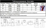Ahagaga Fashion Mesh See Through Sexy Club Bodysuits Women Solid Regular Casual Streetwear Long Sleeves Slim Fit Rompers Tops
