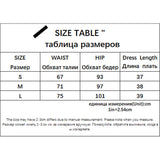 Women's Summer Ruffles A-Line Mini Skirt Y2K Style High Waist Floral Print Frill Trim Above Knee Short Skirt Blue/Pink/Purple