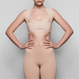 Summer Strapless Bikini Invisible Nipple Cover Breast Lift-Up Boob Tape Women Sexy Tube Top Plus Size Bra Push Up Bra Crop Top