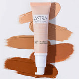 Astra Pure Beauty BB Cream Fair for a Natural Glow 30ml