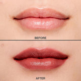 Vivienne Sabo Nude Createur Lipstick 10 Mauve Pink 4g