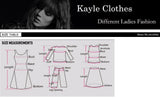 Streetwear Mall Goth Skirt Women Harajuku Y2k E-girl High Waist Bandage Mini Skirt Dark Gothic Punk Emo Alt Club Wear
