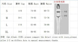 Sexy Cut Out One Shoulder High Waist Bikini Set Swimsuit Metal Ring Bikini Summer Hollow Out Swimwear Biquini Tankini 2024 Mujer
