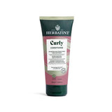 Herbatint Curly Hair Conditioner for Defined Curls 200 ml