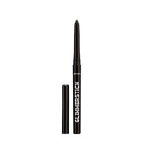 Avon Glimmerstick Retractable Eyeliner in Blackest Black