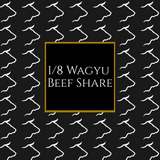 FOF The Five Oaks Eighth – Wagyu Steak & Snack Collection