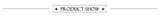 Women Sexy Lingerie Lace Perspective Ladies Dress Erotic Sexy Underwear Transparent Thongs Plus Size Sexy Skirt For Sex