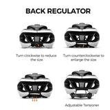 Engwe Ultra-Lite EPS Helmet