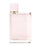 Her By Burberry For Women 3Pcs Set EDP Spray