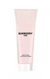 Her By Burberry For Women 3Pcs Set EDP Spray