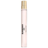 Her By Burberry For Women 3Pcs Set EDP Spray
