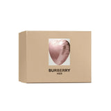 Her By Burberry For Women 3Pcs Set EDP Spray