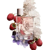 Her By Burberry For Women 3Pcs Set EDP Spray