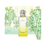 Jardin Monsieur Li By Hermes 3.3oz EDT Spray