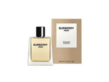 Hero By Burberry For Men 3.3oz EDT Spray