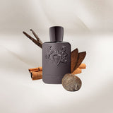 Parfums de Marly Paris Herod Eau De Parfum