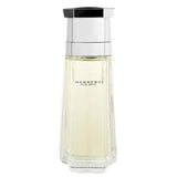 Herrera By Carolina Herrera For Men 3.4oz EDT Spray