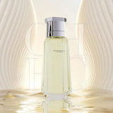 Herrera By Carolina Herrera For Men 3.4oz EDT Spray
