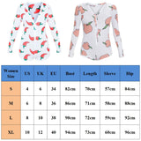 Women Casual Playsuits Long Sleeve V Neck Button Down Bodycon Romper Women Short Jumpsuit Overalls Loungewear Summer Fall