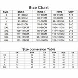 2024 Sport Long Sleeve Rash Guard One Piece Swimwear Women Swimsuit Beachwear Summer Monokini Surfing Suit Femme Bodysuit