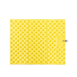 Widesea Outdoor Foldable Mat Seat Ultralight Waterproof Camping Cushion
