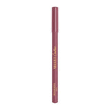 Bourjois Velvet Contour Lip Liner 33 Rose Water Matte Lip Pencil