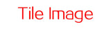 ZTVitality Solid Color Ruched One Piece Swimsuit 2024 New Arrival Halter Tummy Control Women Summer Bathing Suits Sexy Brazilian