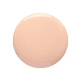 Beaulis Beautify It BB Cream 130 Porcelain 30ml